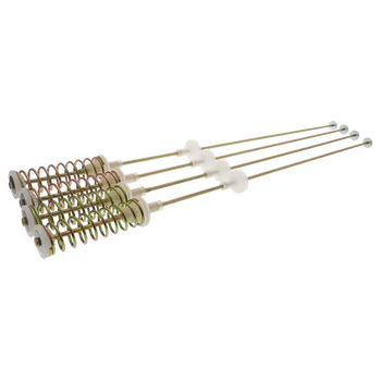 Samsung Washer Replacement Damper Springs
