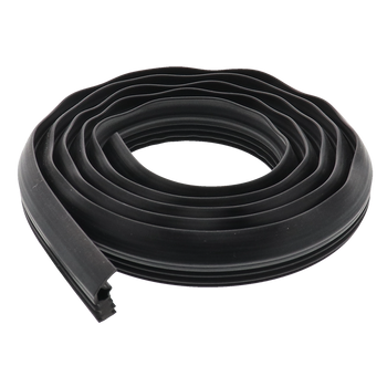 Samsung Dishwasher Gasket Samsung Dishwasher Gasket