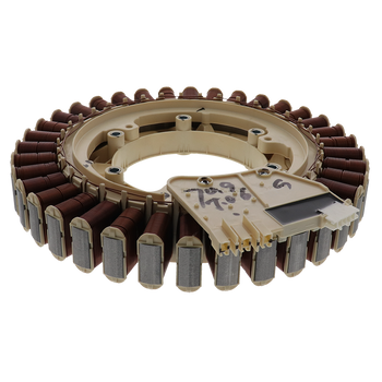 Samsung Washer Stator Samsung Washer Stator