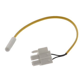Samsung Refrigerator Defrost Temperature Sensor Samsung Refrigerator Defrost Temperature Sensor