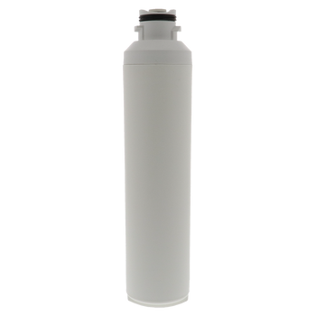 Replacement Samsung Refrigerator Water Filter Replacement Samsung Refrigerator Water Filter