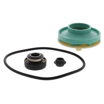 Bosch Dishwasher Replacement Impeller and Seal Kit **DISCONTINUED Bosch Dishwasher Replacement Impeller and Seal Kit **DISCONTINUED