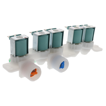 Samsung Washer Replacement Inlet Valve