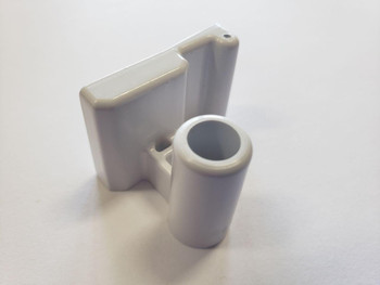 Samsung Refrigerator French Door Hinge Samsung Refrigerator French Door Hinge