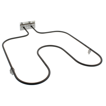 Replacement For GE Oven Bake Element Replacement For GE Oven Bake Element