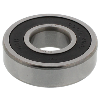 LG Kenmore Replacement Washer Tub Bearing LG Kenmore Replacement Washer Tub Bearing