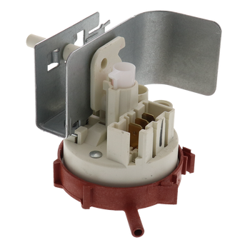 GE Washer Pressure Switch
