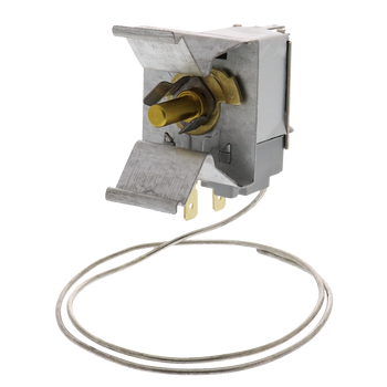 Temperature Control For Frigidaire Refrigerator Temperature Control For Frigidaire Refrigerator