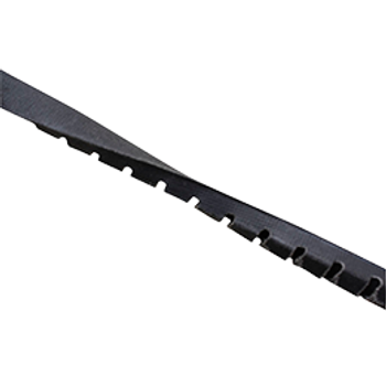 Washer Drive Belt For Whirlpool Washer Drive Belt For Whirlpool
