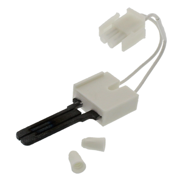 Universal Furnace Igniter Universal Furnace Igniter