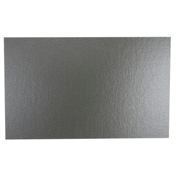 Universal Wave Guide Cover