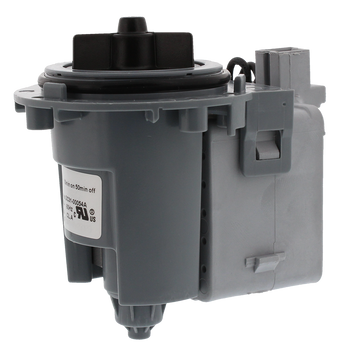 Samsung Replacement Washer Drain Pump Samsung Replacement Washer Drain Pump