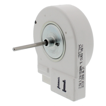 Replacement Condenser Motor For Samsung Refrigerator Replacement Condenser Motor For Samsung Refrigerator