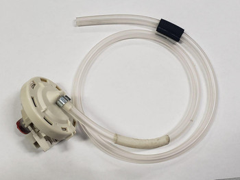 LG Washing Machine Pressure Switch