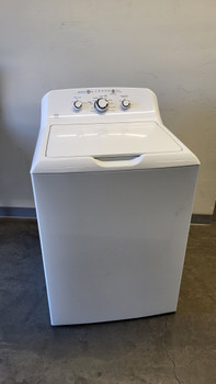 GE Washer Machine