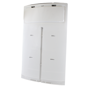Evaporator Cover Replacement for Samsung Refrigerator