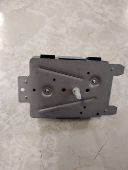 Dryer Timer Replacement for Speed Queen