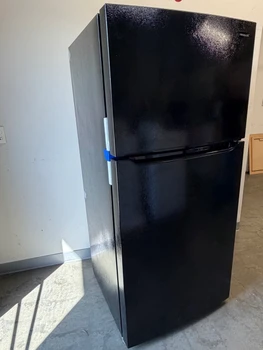 Frigidaire Refrigerator