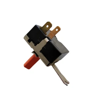 WE4M399 GE Dryer Wrinkle Care Rocker Switch