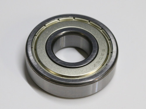 4280FR4048E Bearing