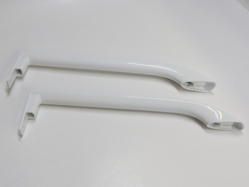 5304506469 Handle Set