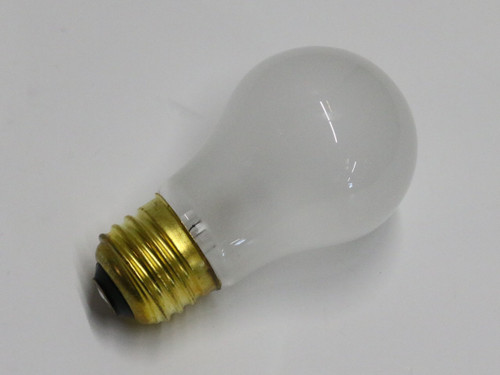 ER25A15 25 Watt Bulb