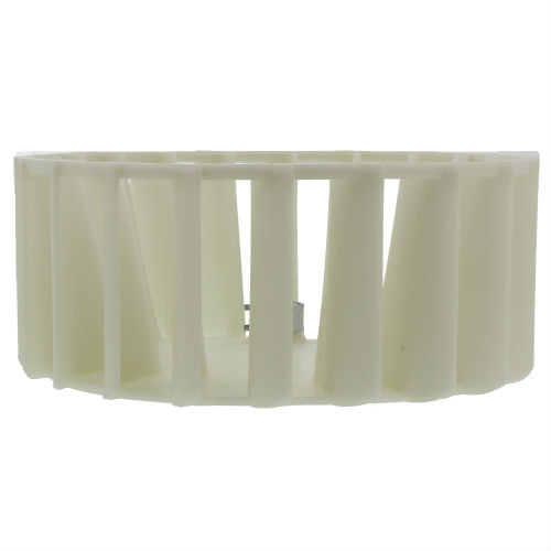 Maytag Dryer Replacement Blower Wheel 303836