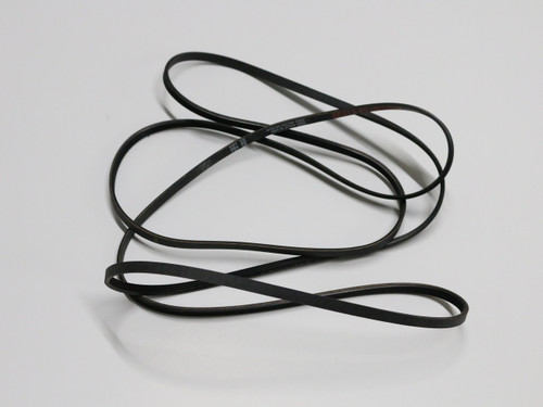 ER5308027638 Dryer Belt