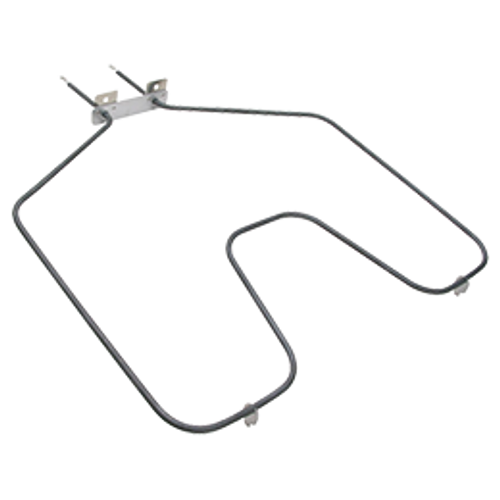 Replacement GE Oven Bake Element