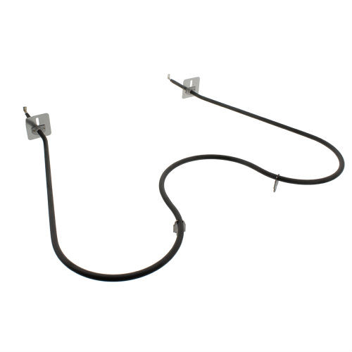 Electrolux Oven Bake Element Replacement