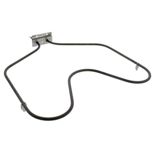 Whirlpool Oven Bake Element