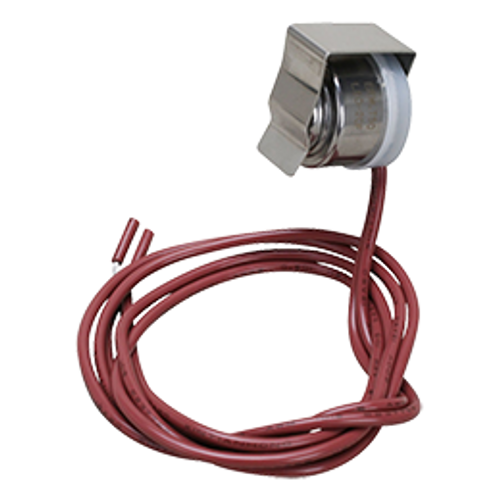 Defrost Thermostat L50-20F