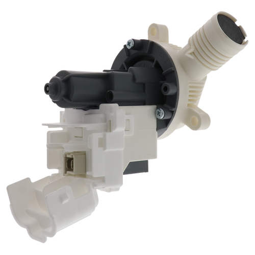 Washer Drain Pump for Whirlpool