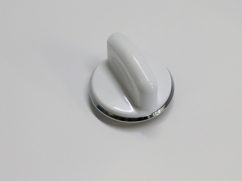 ERWH01X10061 Knob, Washer