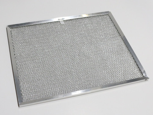 S99010299 Grease Filter 14" X 12"