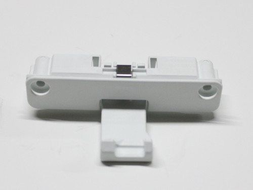 W10837741 Latch