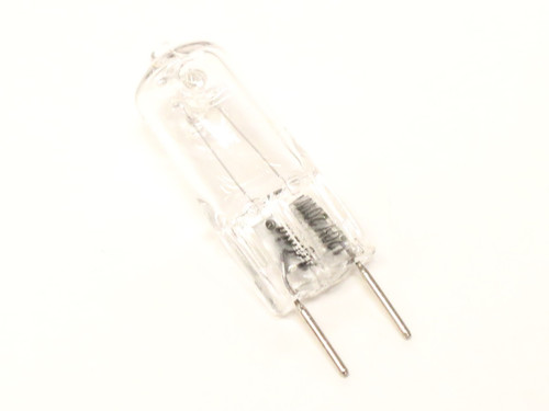 WB25X10019 Microwave Halogen Bulb