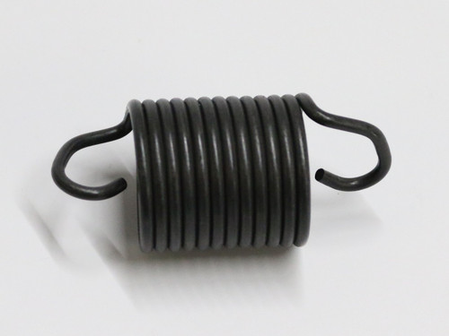 WP63907 Washer Suspension Spring