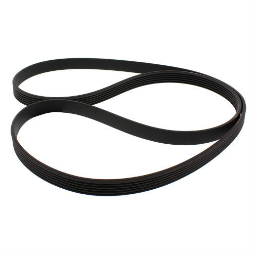 Whirlpool Washer Belt Replacement