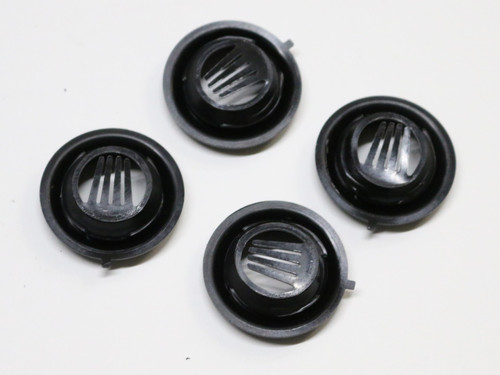 285868 Washer Filter Plug Kit