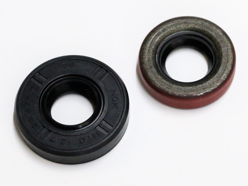285352 Washer Gear Case Oil Seal