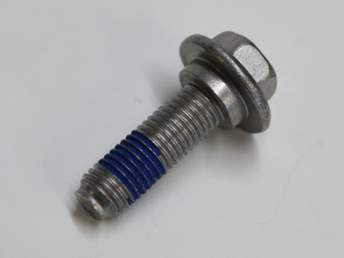 W10752187 Screw