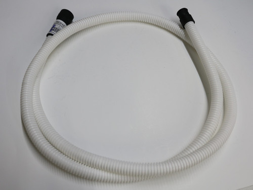 WD24X10014 Dishwasher Drain Hose