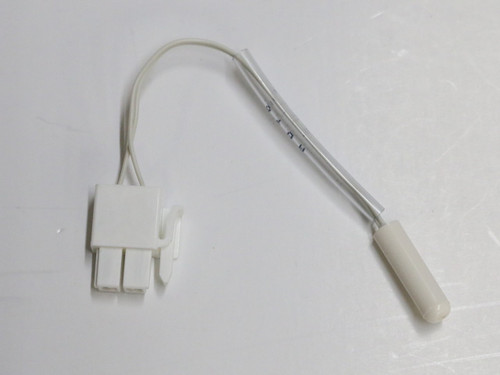 DA32-00029Q Sensor