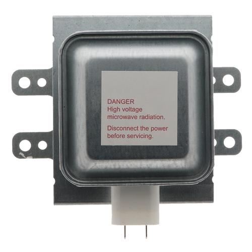 Universal Microwave 10QBP0230