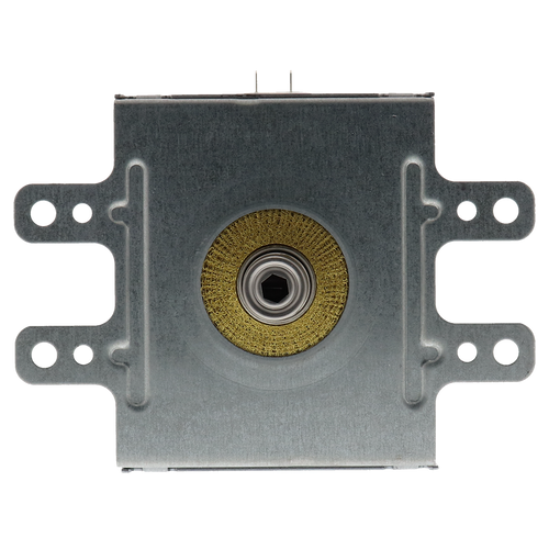 Universal Microwave 10QBP0230