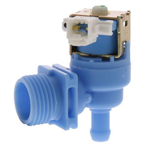 Dishwasher Water Inlet Valve