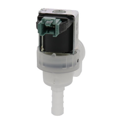 Bosch Dishwasher Replacement Inlet Valve 00628334
