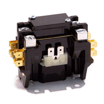 Contactor