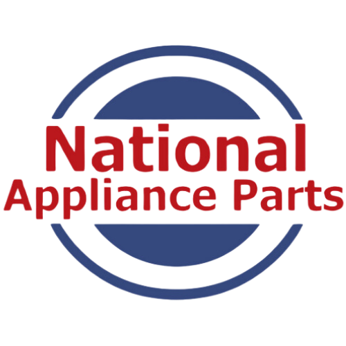 National Appliance Parts logo